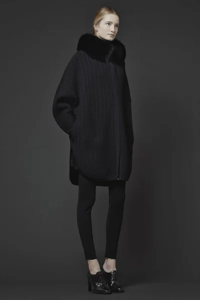 Look 69